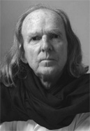 John    Tavener