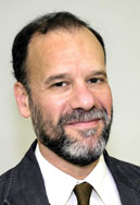 Mateus    Soares de Azevedo