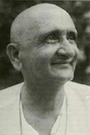 Swami    Ramdas