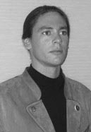 Joseph A.    Fitzgerald