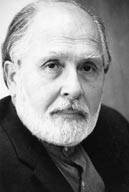 Seyyed Hossein    Nasr