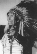 (Nicholas)    Black Elk