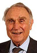 Christopher     James