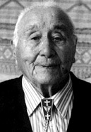 Thomas    Yellowtail