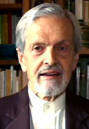 Jean-Claude    Petitpierre