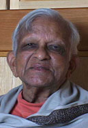 Mudumbaï    Ramachandran