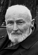 Johann  Jakob  Jenny