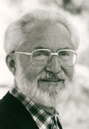 Jean-Louis    Michon