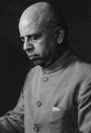 Venkataraman    Raghavan