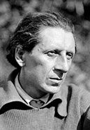 Ananda K.    Coomaraswamy