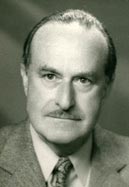 Leo    Schaya