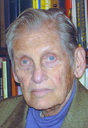 Rama P.    Coomaraswamy