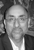M. Ali    Lakhani