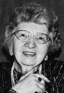 Annemarie    Schimmel