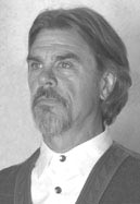 Michael Oren    Fitzgerald