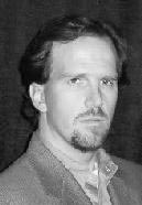 Joseph  E. B.  Lumbard