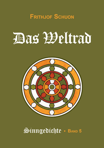 Das Weltrad